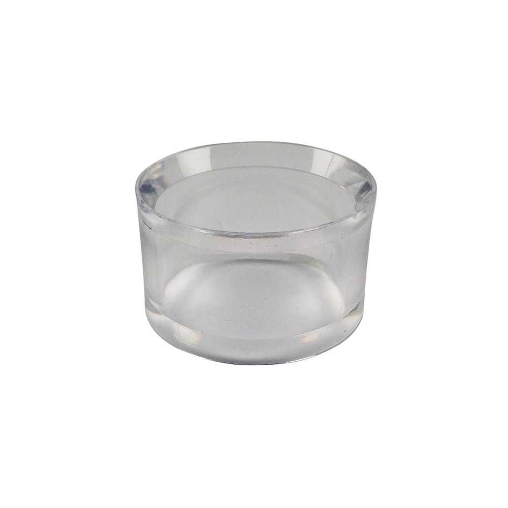 Huevo fluorita, 4,5cm | Schreier piedras preciosas, piedras curativas y joyería