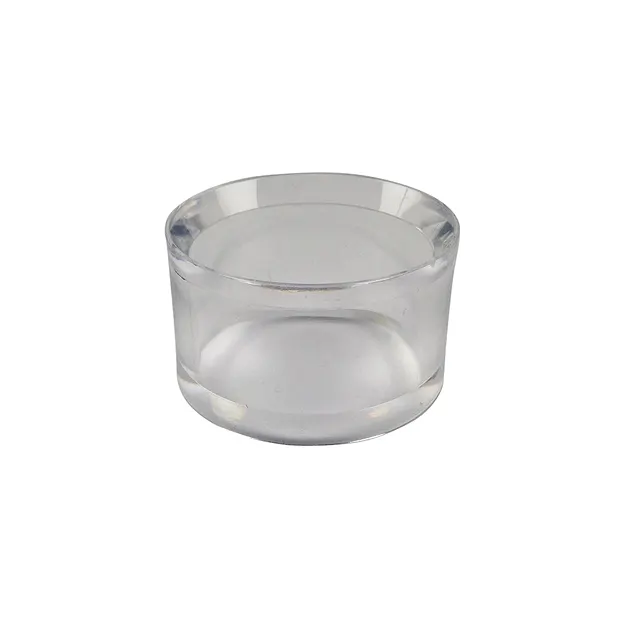 Uovo di fluorite, 4,5 cm | Ingrosso Schreier; gemme, pietre curative e gioielli