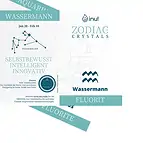 https://cdn.marcoschreier.com/content/productimages/0507202007_d2.jpg