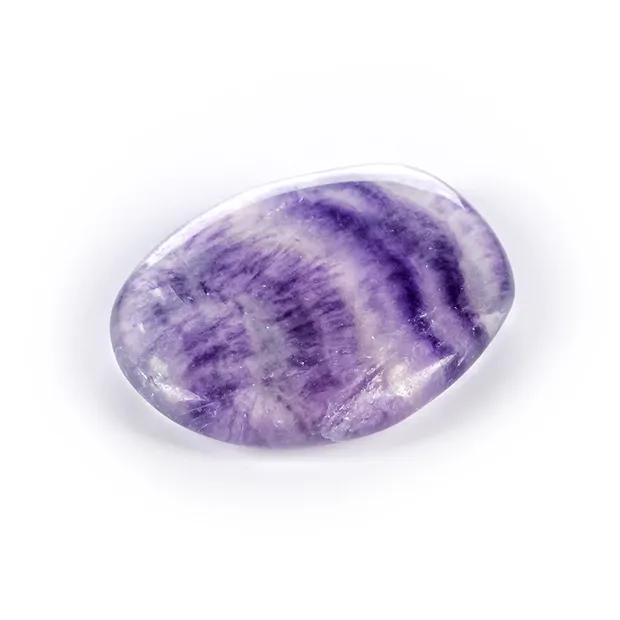 inu ! Zodiac Crystal Verseau/Florite | Marco Schreier