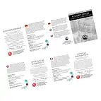 https://cdn.marcoschreier.com/content/productimages/0507210020_d2.jpg