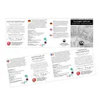 https://cdn.marcoschreier.com/content/productimages/0507210021_d2.jpg