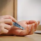 https://cdn.marcoschreier.com/content/productimages/0507212091_d2.jpg