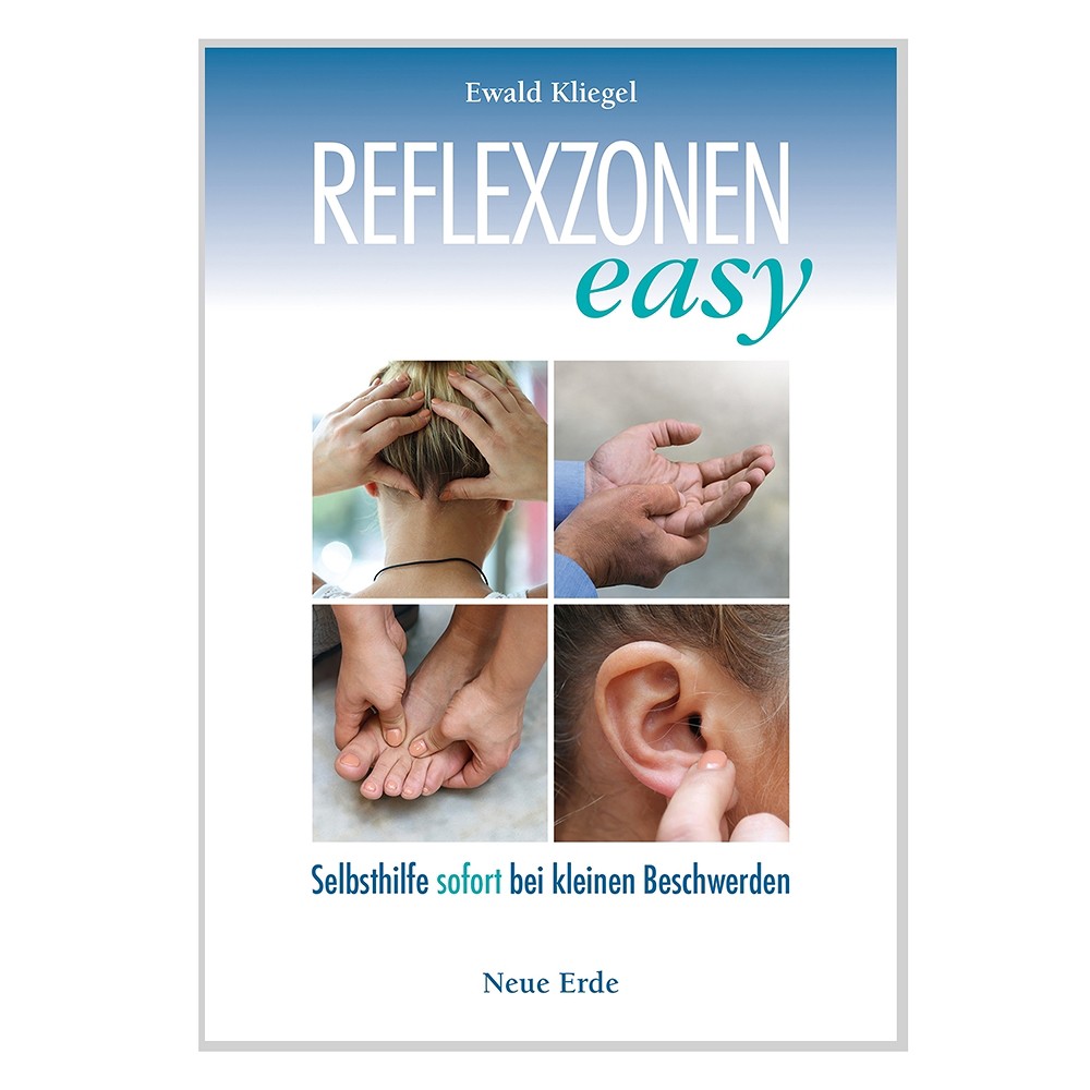 Massagegriffel Fluorit dick, in Geschenkdose | Edelsteine, Heilsteine & Schmuck