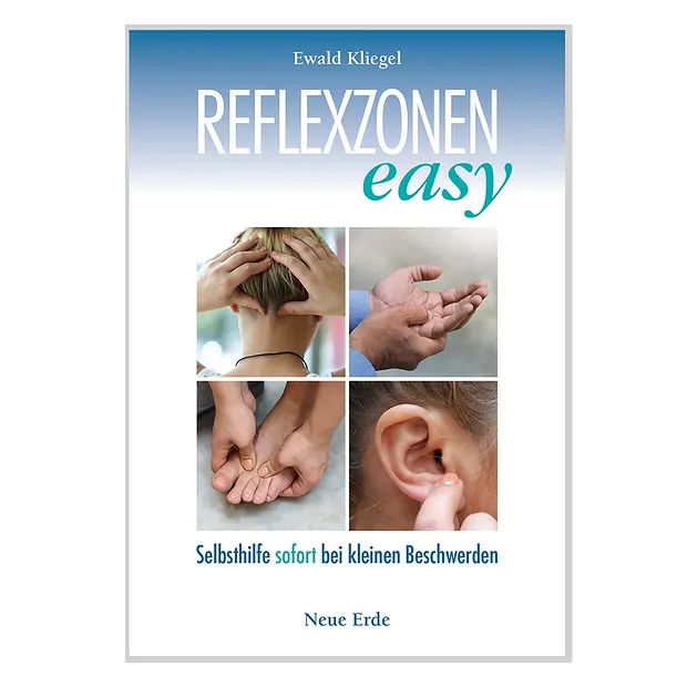 Masajeador con punta gruesa de fluorita, en caja de regalo | Marco Schreier