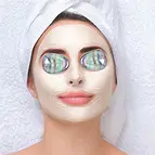 https://cdn.marcoschreier.com/content/productimages/0507212092_d1.jpg