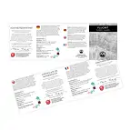 https://cdn.marcoschreier.com/content/productimages/0507218005_d2.jpg