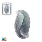 https://cdn.marcoschreier.com/content/productimages/0507222005_zoom.jpg