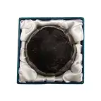 https://cdn.marcoschreier.com/content/productimages/0508201050_d1.jpg