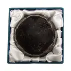 https://cdn.marcoschreier.com/content/productimages/0508201055_d1.jpg