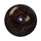 https://cdn.marcoschreier.com/content/productimages/0508201055_zoom.jpg