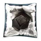 https://cdn.marcoschreier.com/content/productimages/0508208003_d1.jpg
