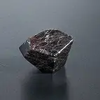 https://cdn.marcoschreier.com/content/productimages/0508209001_d1.jpg