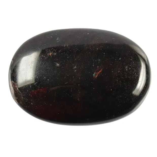 Seifenstein Granat (Almandin) | Großhändler Edelsteine, Heilsteine & Schmuck