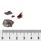 https://cdn.marcoschreier.com/content/productimages/0508227100_d1.jpg