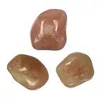 https://cdn.marcoschreier.com/content/productimages/0508309001_zoom.jpg