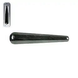 0508512091 Stilo da massaggio in Ematite (naturale) | grossista gemme e pietre curative