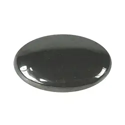 0508523001 Small Palmstone Hematite | wholesaler - gems, precious & healing stones, jewelry