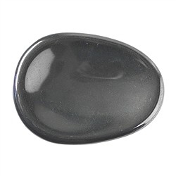 0508530001 Pierre pouce Hématite Magnétite | Marco Schreier