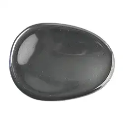 0508530001 Piedra pulgar Hematita-magnetita | Marco Schreier