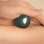 https://cdn.marcoschreier.com/content/productimages/0508701041_d2.jpg