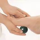 https://cdn.marcoschreier.com/content/productimages/0508701041_d3.jpg