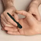 https://cdn.marcoschreier.com/content/productimages/0508712048_d1.jpg