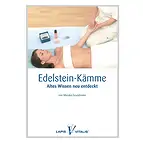https://cdn.marcoschreier.com/content/productimages/0508712071_d3.jpg