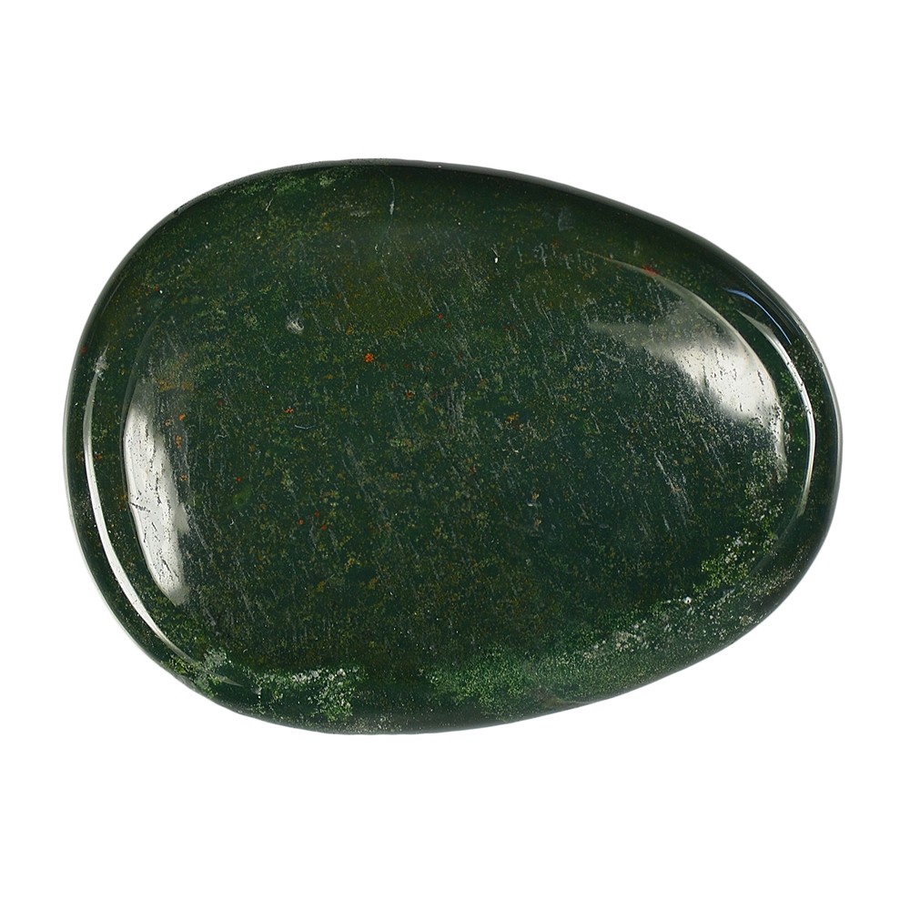 Daumenstein Heliotrop | Schreier Großhändler Edelsteine, Heilsteine & Schmuck