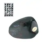 https://cdn.marcoschreier.com/content/productimages/0508753024_zoom.jpg