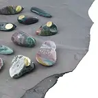 https://cdn.marcoschreier.com/content/productimages/0508753054_d2.jpg