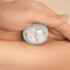 https://cdn.marcoschreier.com/content/productimages/0509101042_d2.jpg