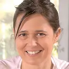 https://cdn.marcoschreier.com/content/productimages/0509122005_d1.jpg