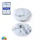 https://cdn.marcoschreier.com/content/productimages/0509122013_zoom.jpg