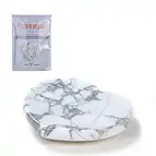 https://cdn.marcoschreier.com/content/productimages/0509130005_zoom.jpg
