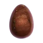 https://cdn.marcoschreier.com/content/productimages/0509502004_zoom.jpg