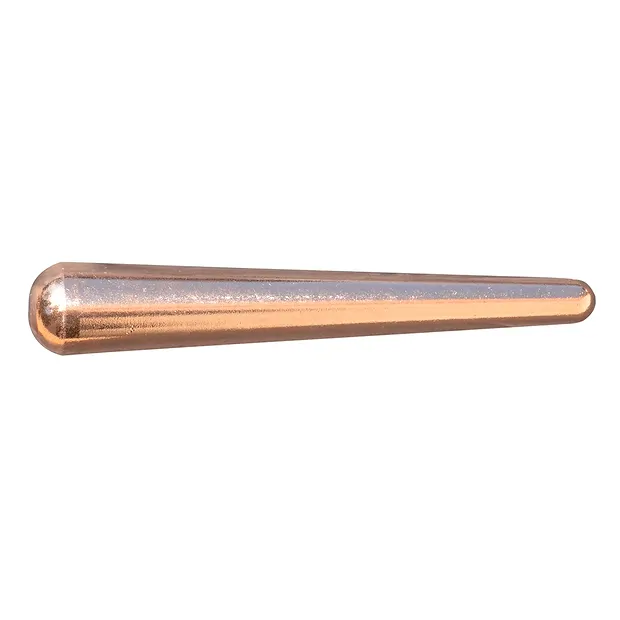 Massage stylus Copper (cast) | wholesale supplier gems, healing stones & jewelry