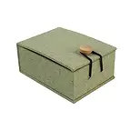 https://cdn.marcoschreier.com/content/productimages/0510302011_d2.jpg