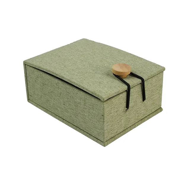 Ei Labradorit, 5,0cm, mit Geschenkbox und Ständer | Marco Schreier