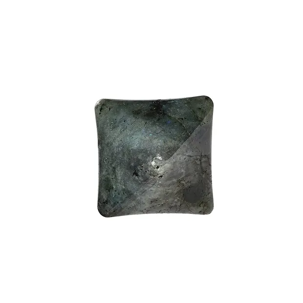 Mindfulness Crystal Labradorite small | wholesale gems, healing stones & jewelry