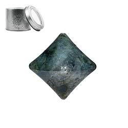 0510312095 Cristallo Mindfulness labradorite piccolo | grossista gemme e pietre curative