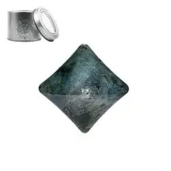 0510312095 Achtsamkeitskristall Labradorit klein | Edelsteine, Heilsteine & Schmuck-Handel