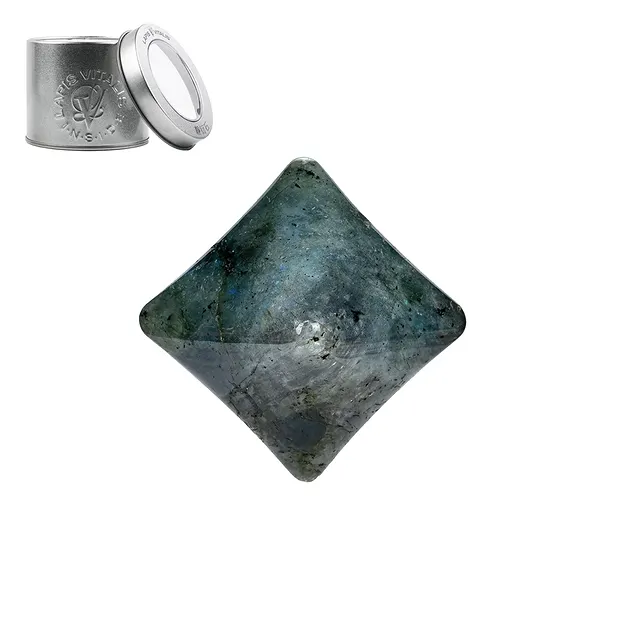 Mindfulness Crystal Labradorite small | wholesale gems, healing stones & jewelry