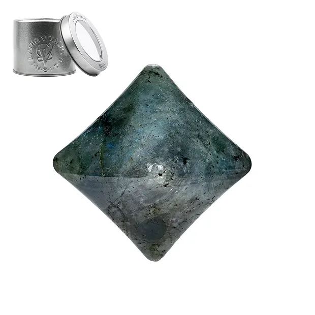 Mindfulness Crystal Labradorite large | wholesale gems, healing stones & jewelry