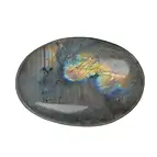 https://cdn.marcoschreier.com/content/productimages/0510322102_d1.jpg