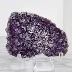 https://cdn.marcoschreier.com/content/productimages/0510506002_d1.jpg