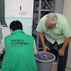 https://cdn.marcoschreier.com/content/productimages/0510506002_d3.jpg