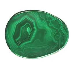 0510630001 Pierre pouce Malachite (stab.) | Marco Schreier