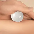 https://cdn.marcoschreier.com/content/productimages/0511101041_d2.jpg