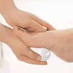 https://cdn.marcoschreier.com/content/productimages/0511101041_d3.jpg